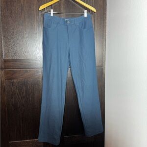 VRST Men’s Navy Pants